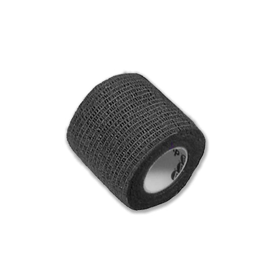 Grip-Wrap, Self-Adhesive
