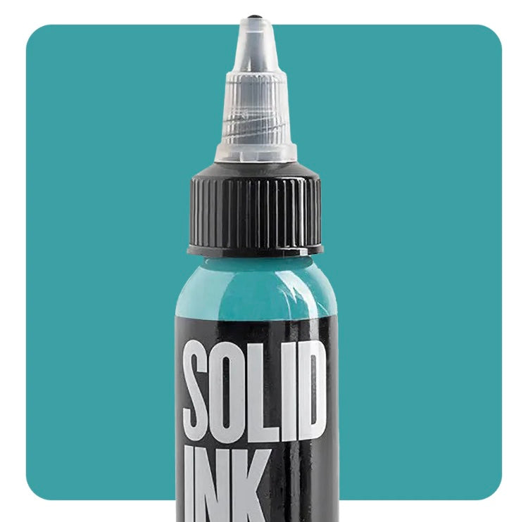 Solid Ink (1oz)
