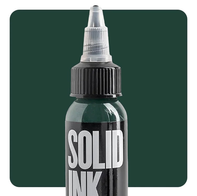 Solid Ink (1oz)