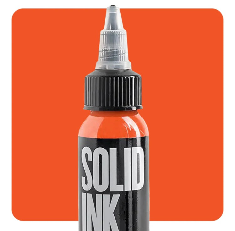 Solid Ink (1oz)