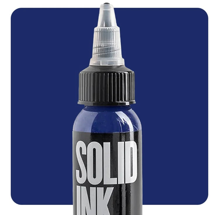 Solid Ink (1oz)