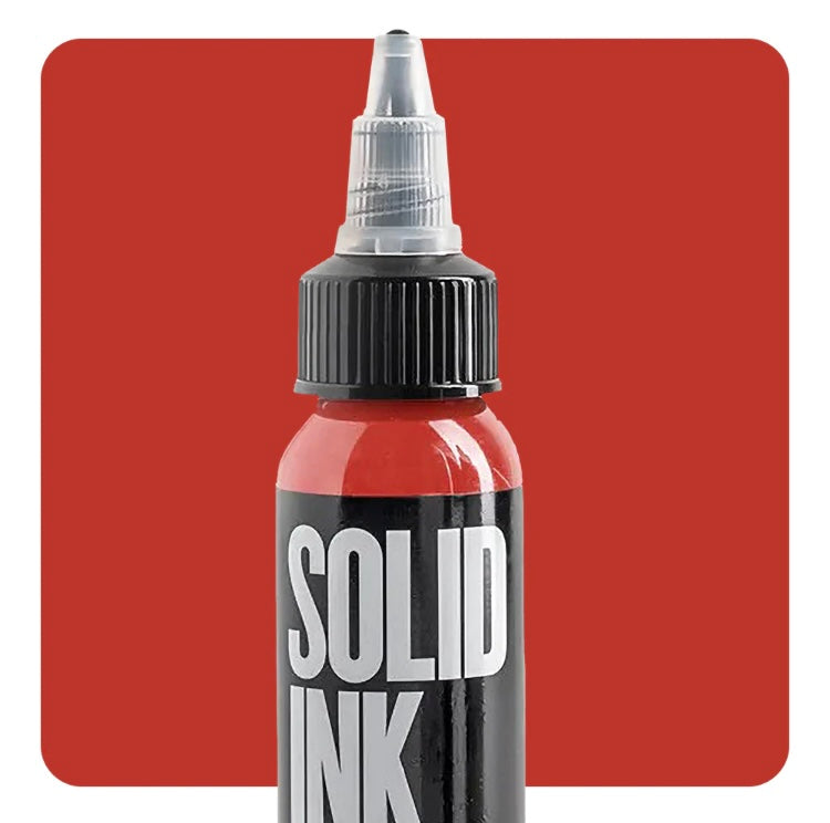Solid Ink (1oz)