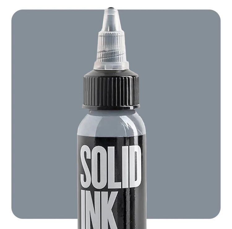 Solid Ink (1oz)