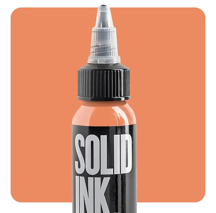 Solid Ink (1oz)