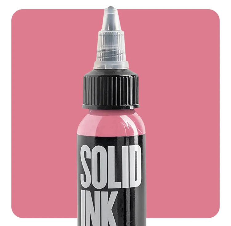 Solid Ink (1oz)
