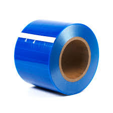 Barrier Film