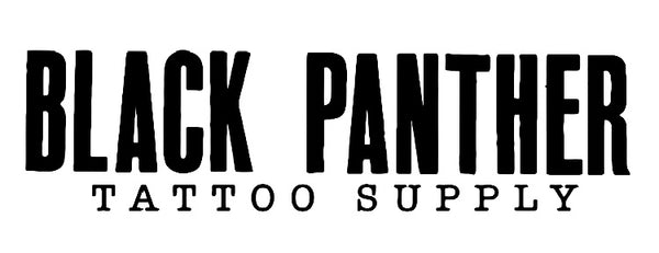 BP Tattoo Supply