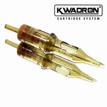 Kwadron SEMLT