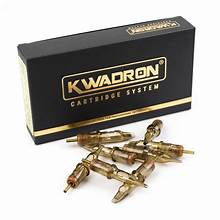 Kwadron SEMLT