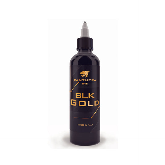 Pantera Blk Gold (5oz)