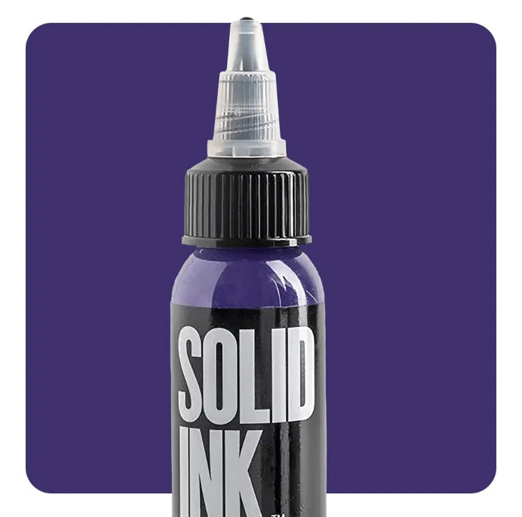 Solid Ink (1oz)
