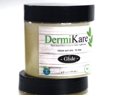 DermiKare Glide