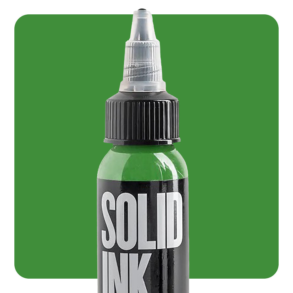 Solid Ink (1oz)