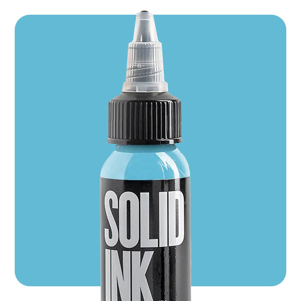 Solid Ink (1oz)