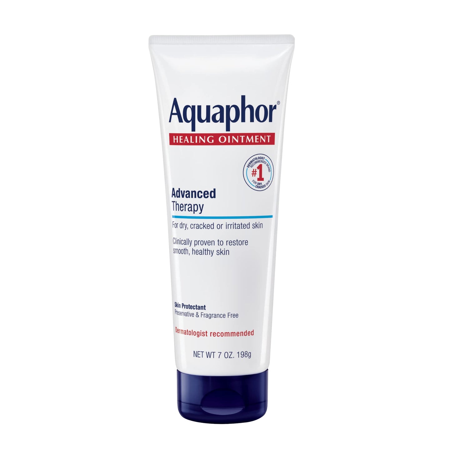 Aquaphor