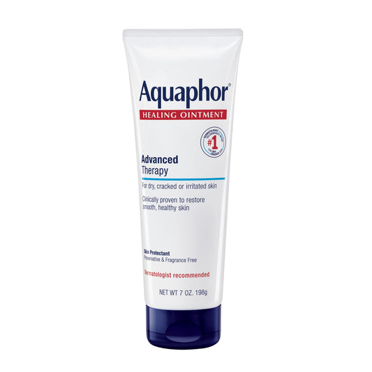 Aquaphor